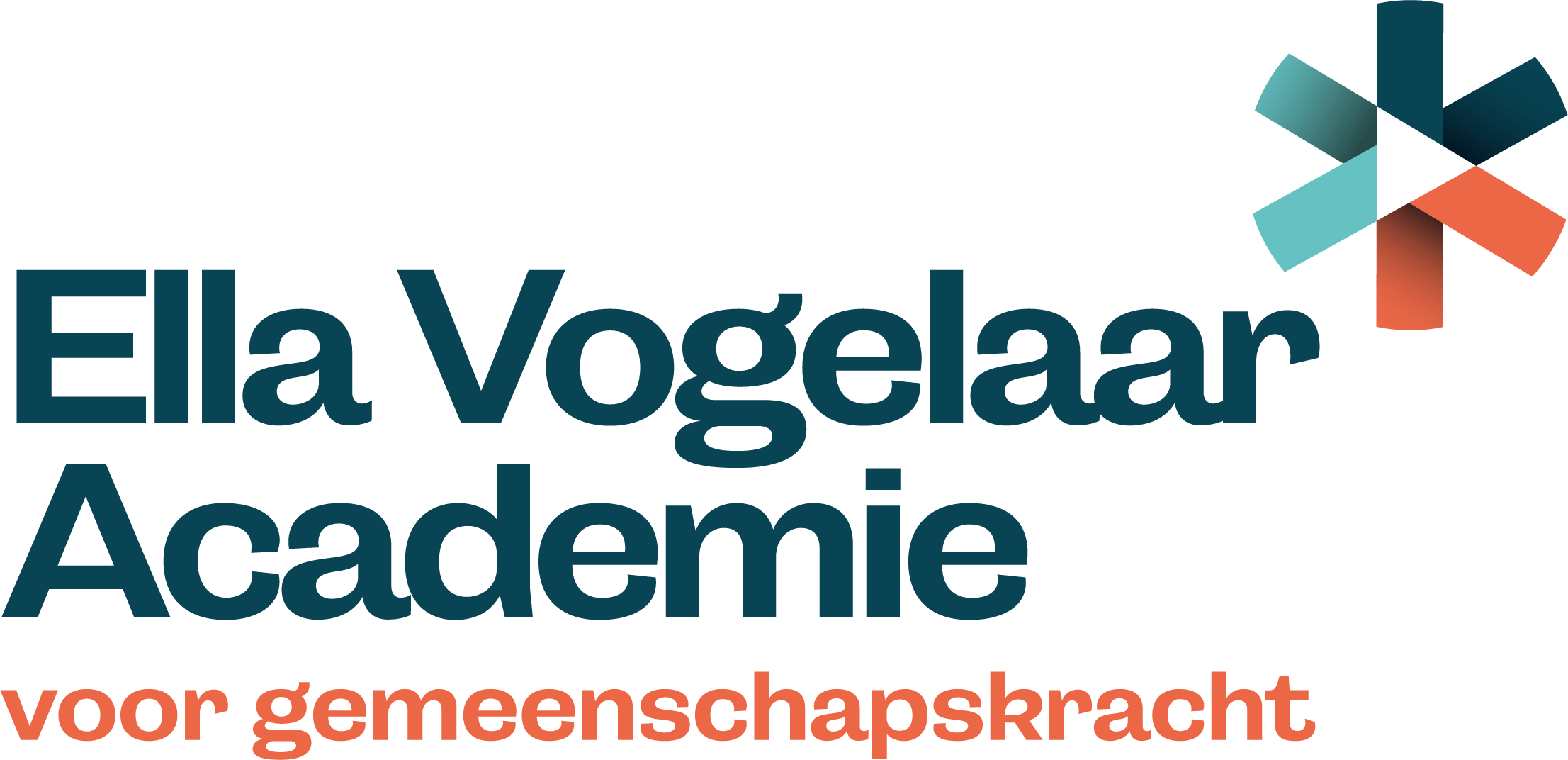 ellavogelaar.empoweredlearning.nl